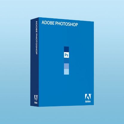 media.product.imagealternatetextformat